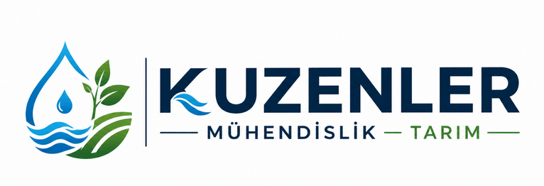 KUZENLER TARIM MÜHENDİSLİK