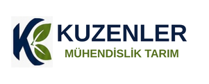 KUZENLER TARIM MÜHENDİSLİK